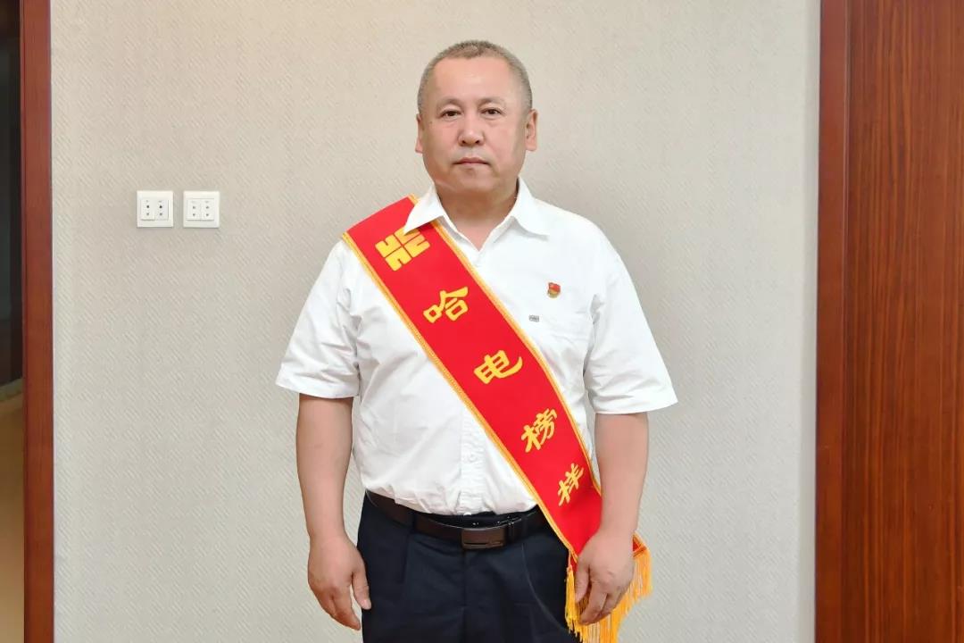 尊龙凯时·(中国集团)人生就是搏!