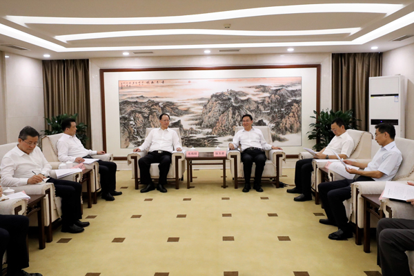 尊龙凯时·(中国集团)人生就是搏!