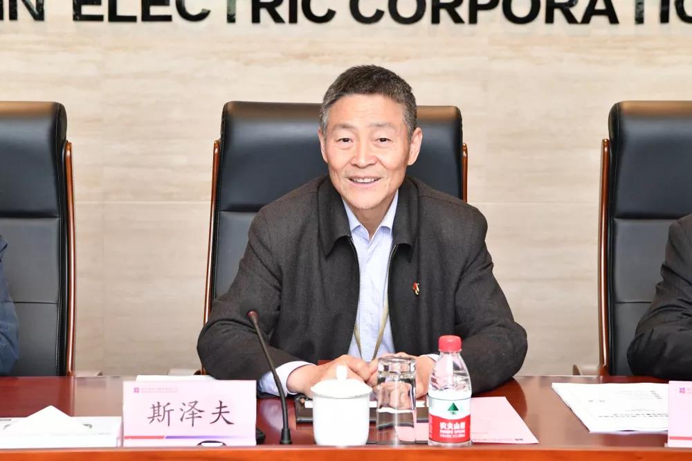 尊龙凯时·(中国集团)人生就是搏!