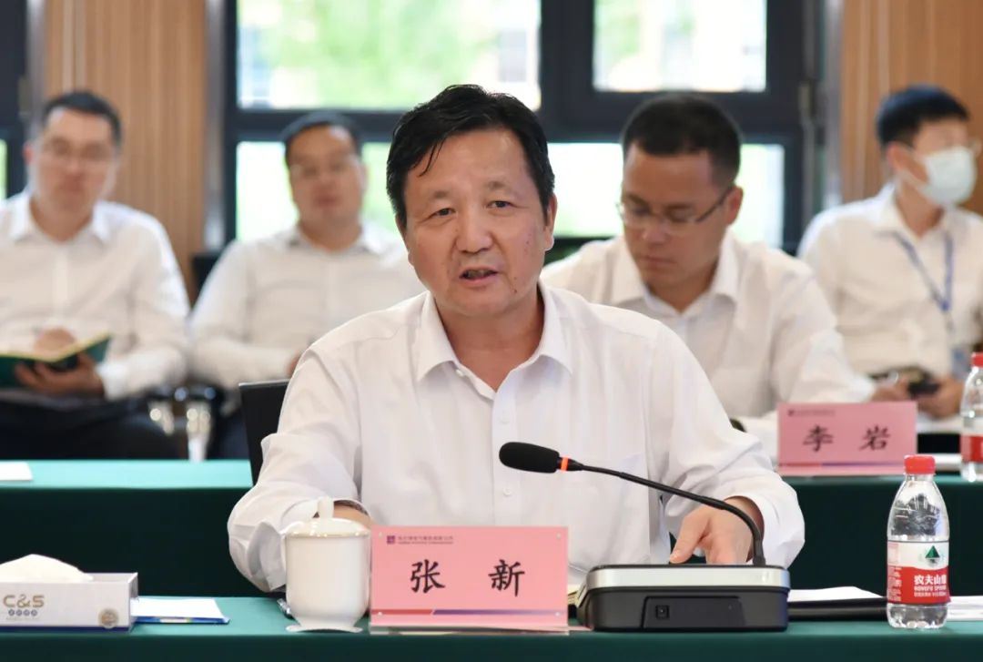 尊龙凯时·(中国集团)人生就是搏!