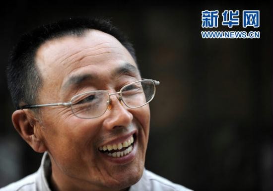 尊龙凯时·(中国集团)人生就是搏!
