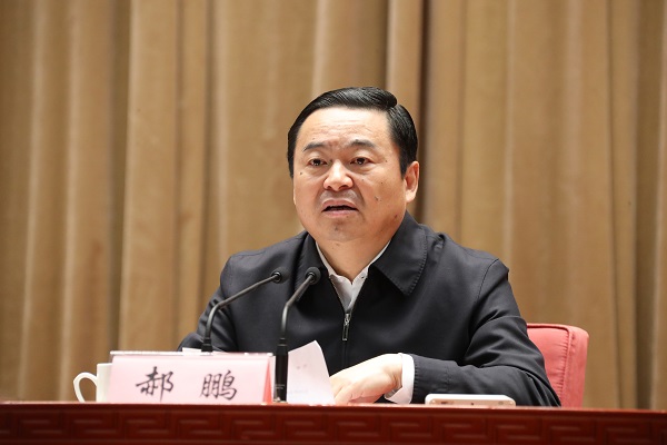 尊龙凯时·(中国集团)人生就是搏!
