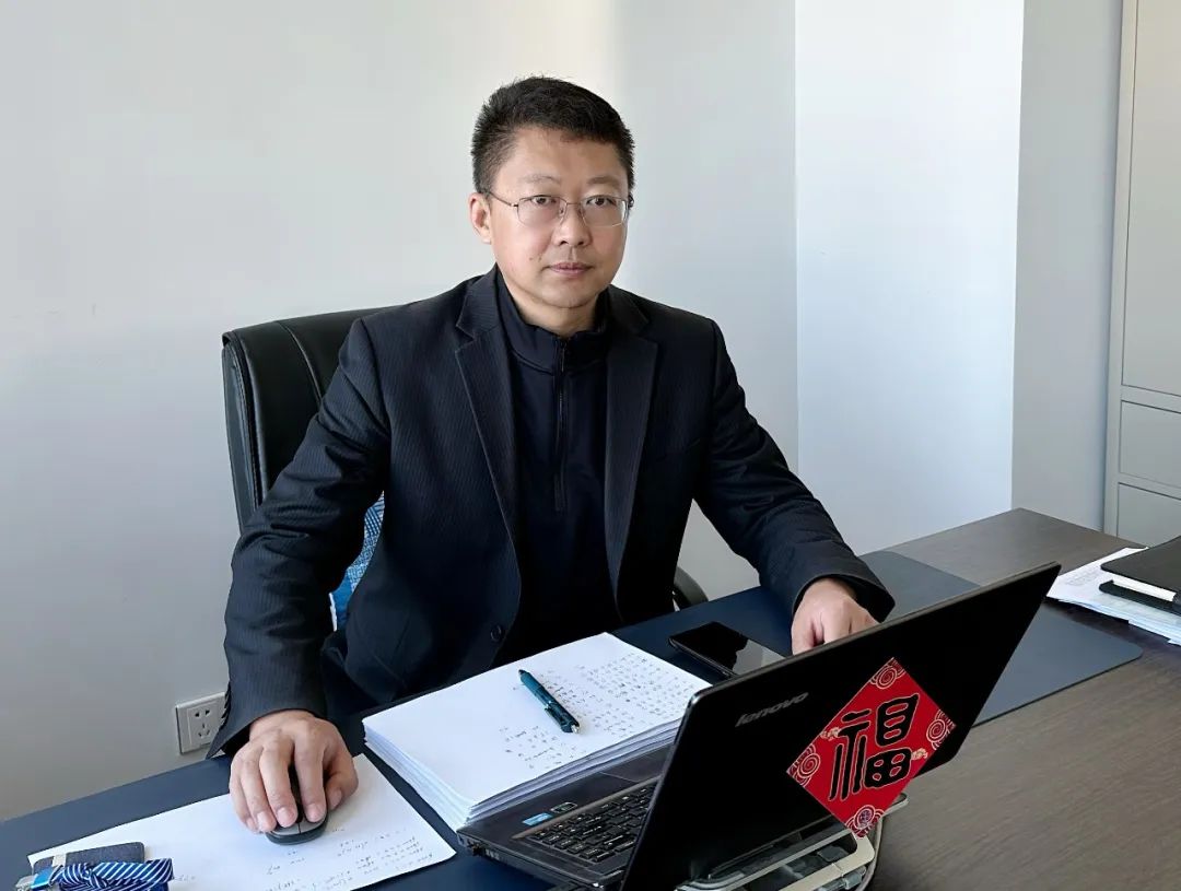 尊龙凯时·(中国集团)人生就是搏!