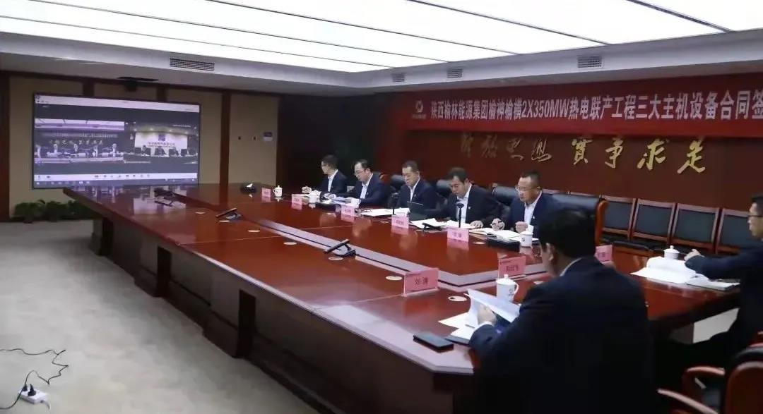 尊龙凯时·(中国集团)人生就是搏!