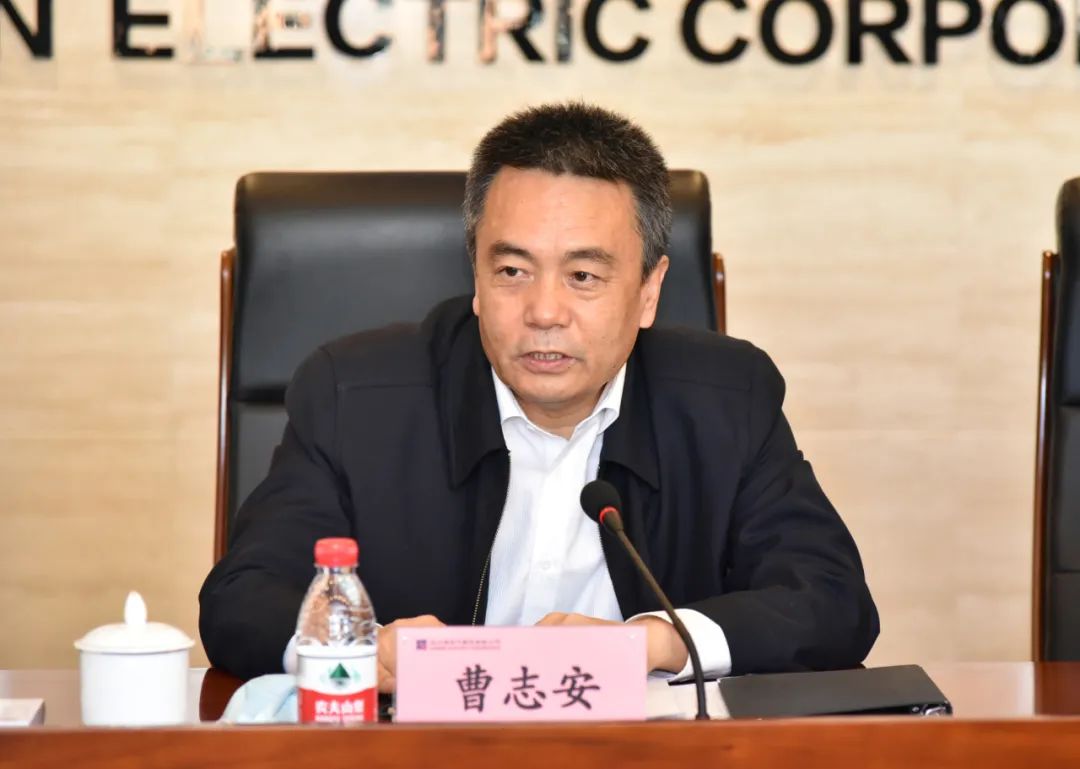 尊龙凯时·(中国集团)人生就是搏!
