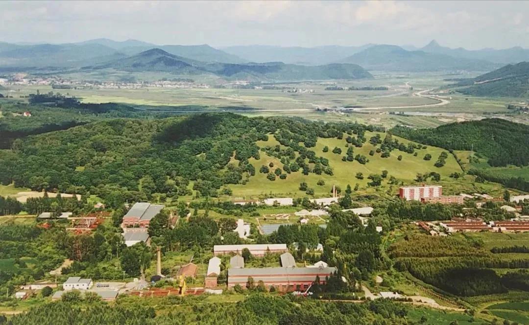 尊龙凯时·(中国集团)人生就是搏!