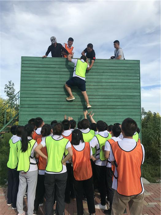 尊龙凯时·(中国集团)人生就是搏!