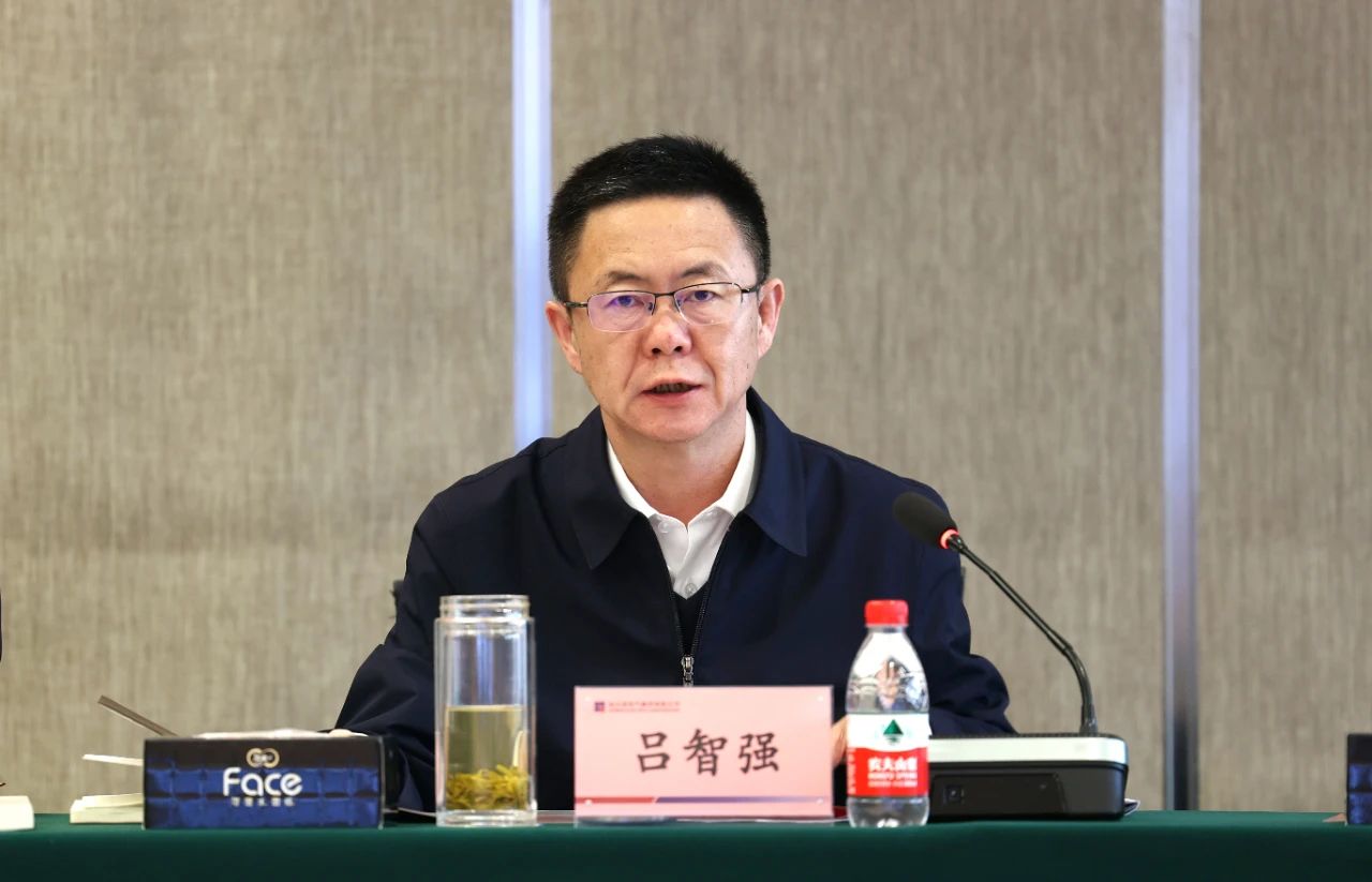 尊龙凯时·(中国集团)人生就是搏!