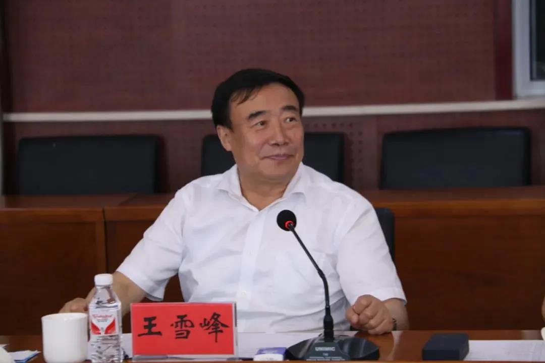尊龙凯时·(中国集团)人生就是搏!