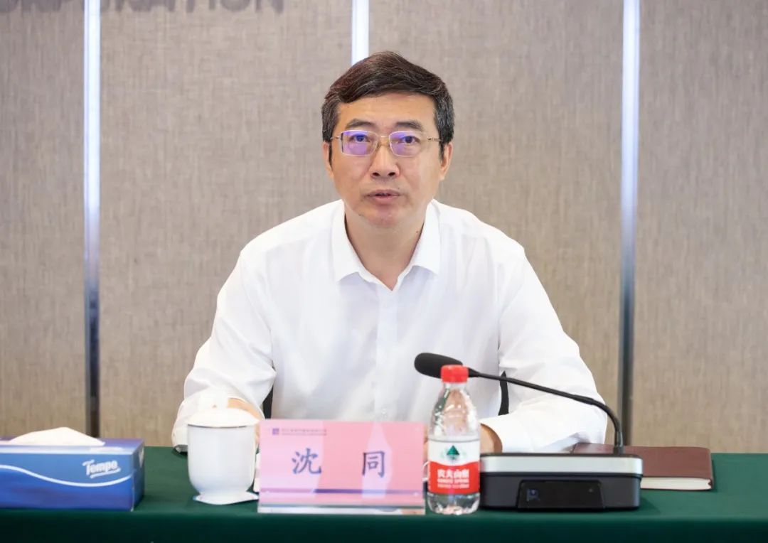 尊龙凯时·(中国集团)人生就是搏!