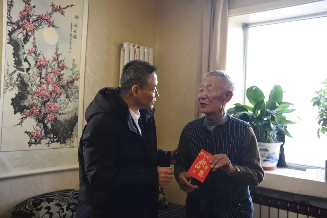 尊龙凯时·(中国集团)人生就是搏!