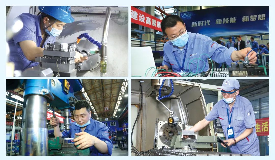 尊龙凯时·(中国集团)人生就是搏!