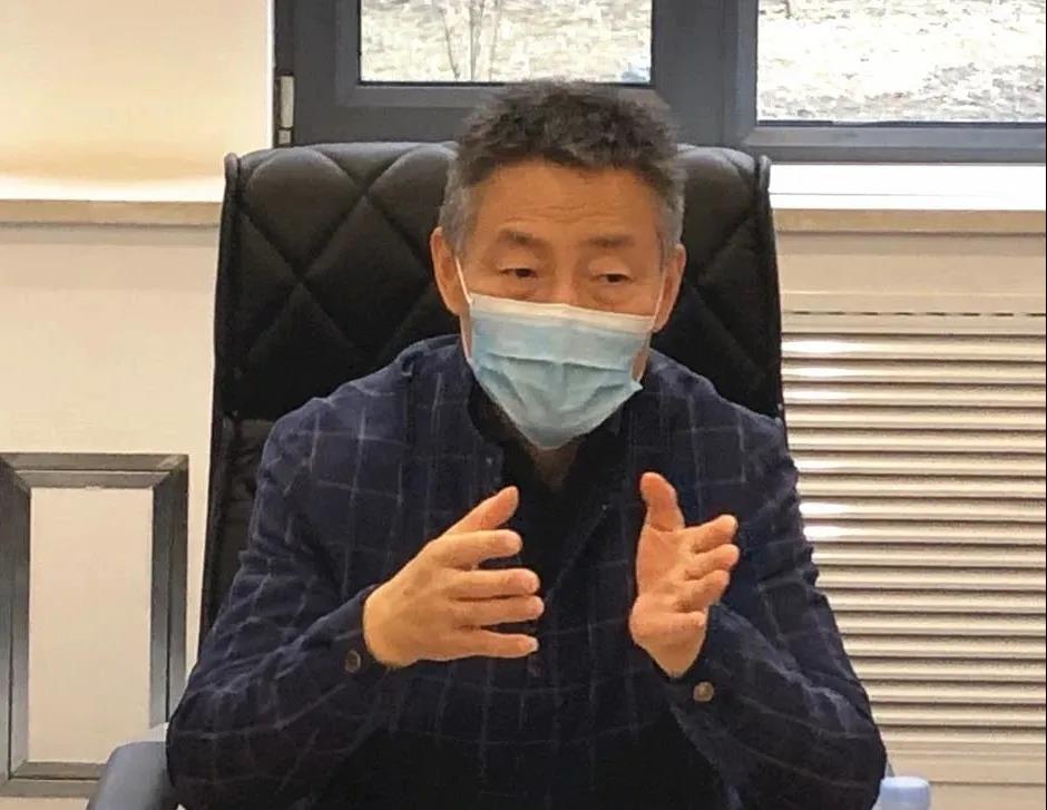尊龙凯时·(中国集团)人生就是搏!