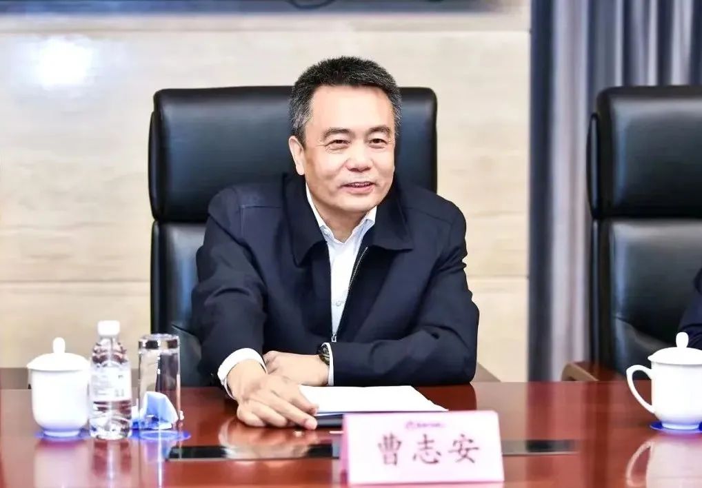 尊龙凯时·(中国集团)人生就是搏!