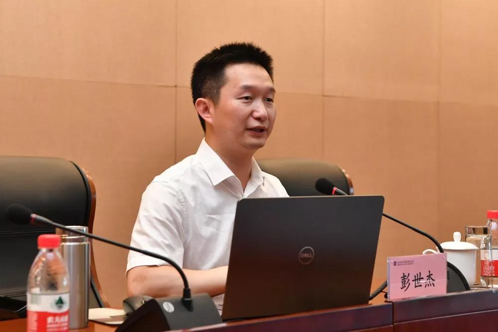 尊龙凯时·(中国集团)人生就是搏!