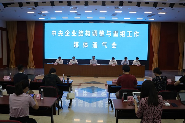 尊龙凯时·(中国集团)人生就是搏!