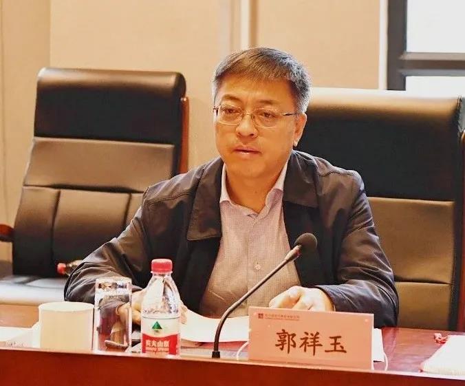 尊龙凯时·(中国集团)人生就是搏!