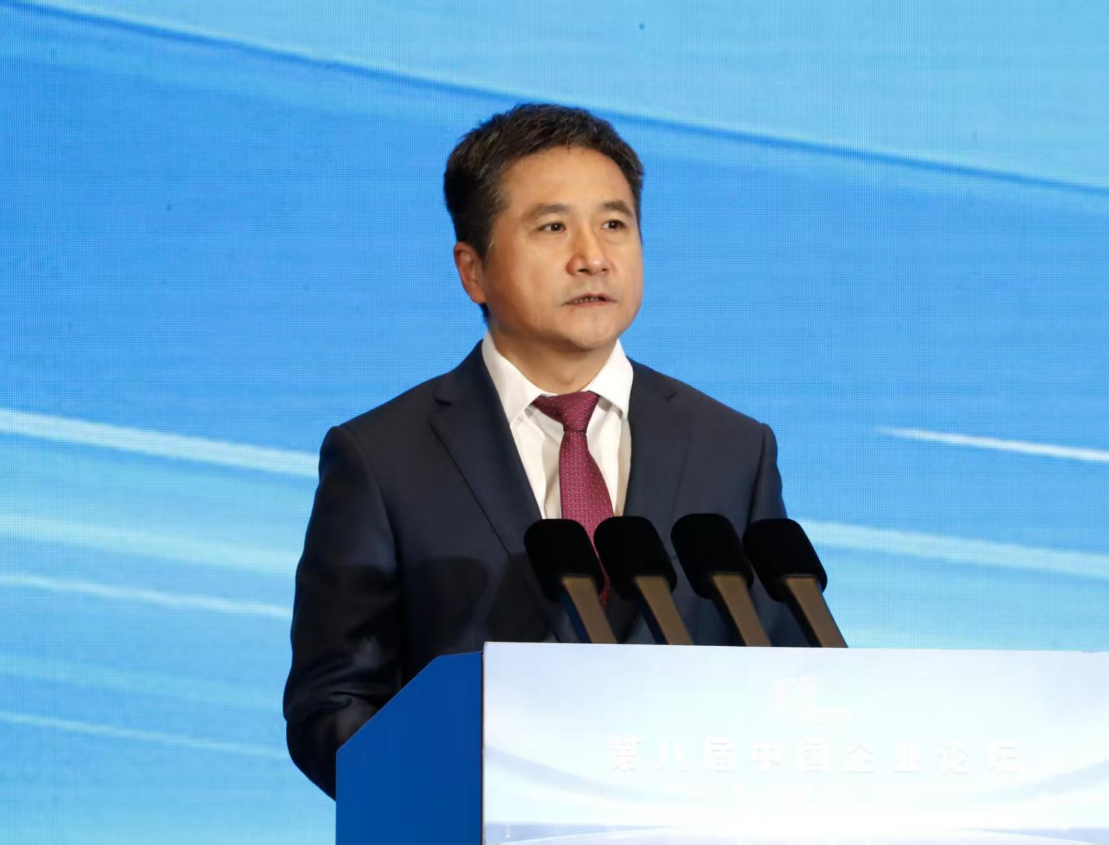 9BC476FD491579EA22749A18B01_ABAC243F_171F68.png?e= 张玉卓、国资、央企、国资委、书记、主任、国企、企业刷新