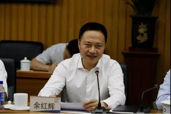 尊龙凯时·(中国集团)人生就是搏!