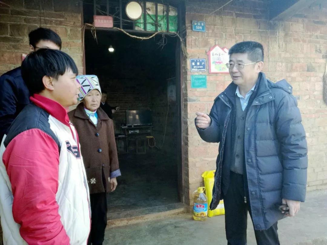 尊龙凯时·(中国集团)人生就是搏!