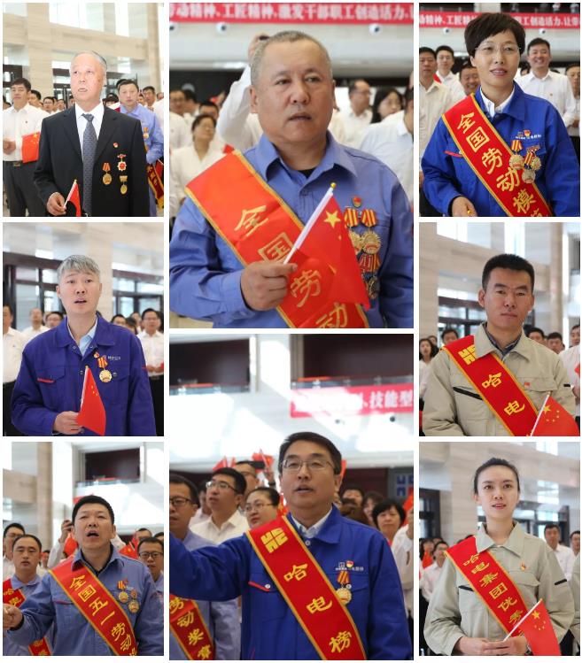 尊龙凯时·(中国集团)人生就是搏!