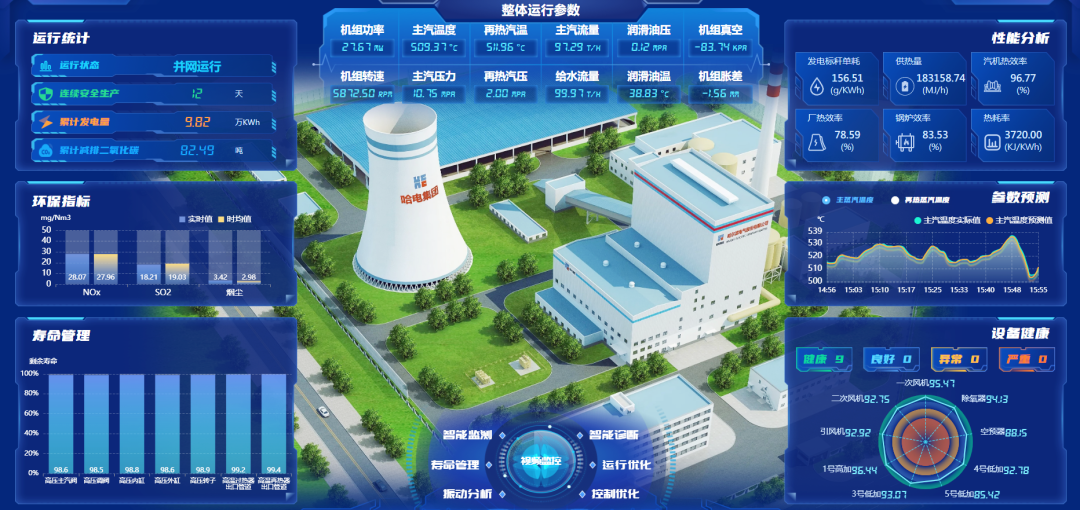 尊龙凯时·(中国集团)人生就是搏!