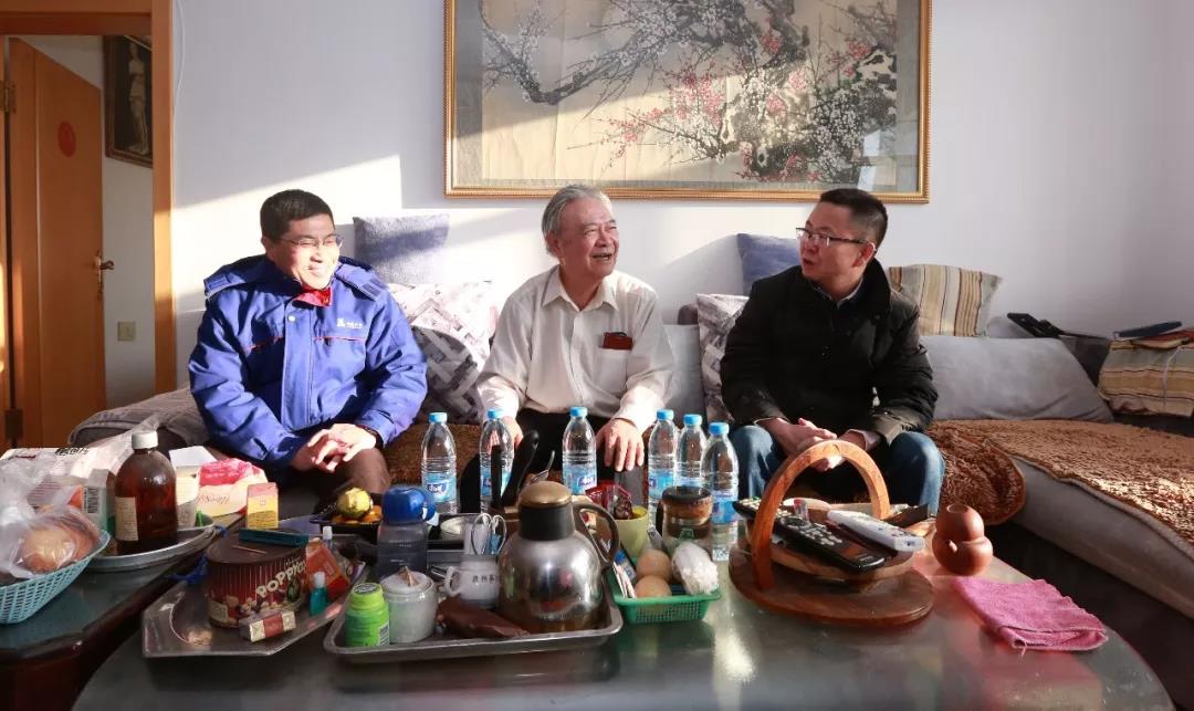 尊龙凯时·(中国集团)人生就是搏!