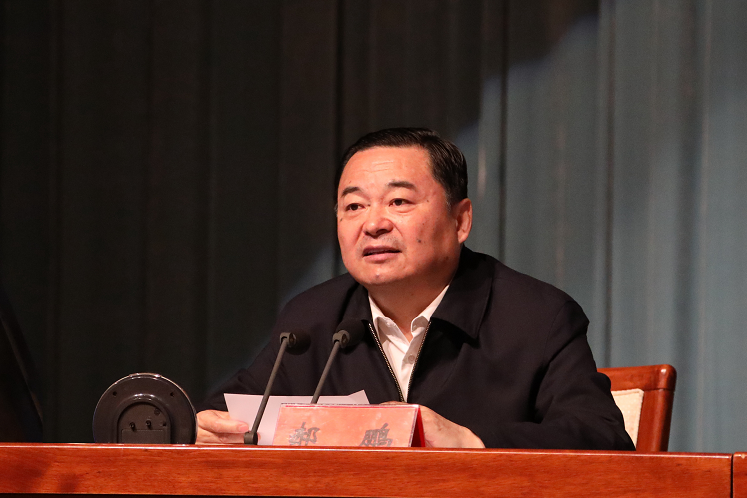 尊龙凯时·(中国集团)人生就是搏!