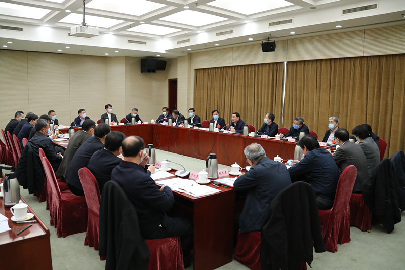 尊龙凯时·(中国集团)人生就是搏!