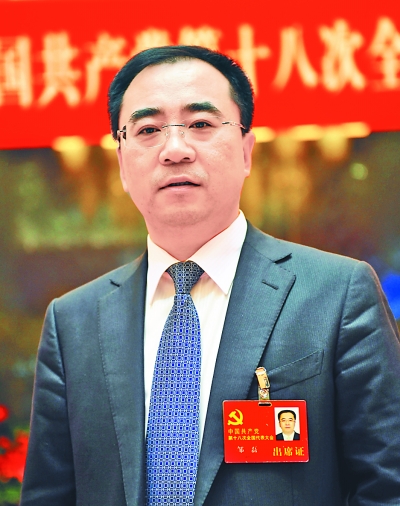 尊龙凯时·(中国集团)人生就是搏!