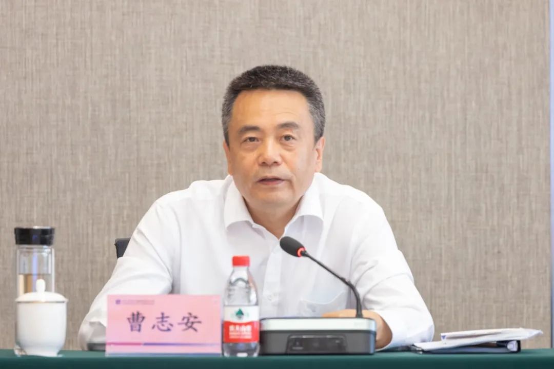 尊龙凯时·(中国集团)人生就是搏!