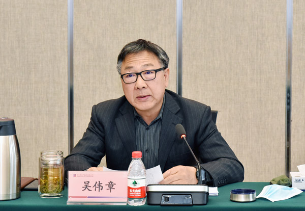 尊龙凯时·(中国集团)人生就是搏!