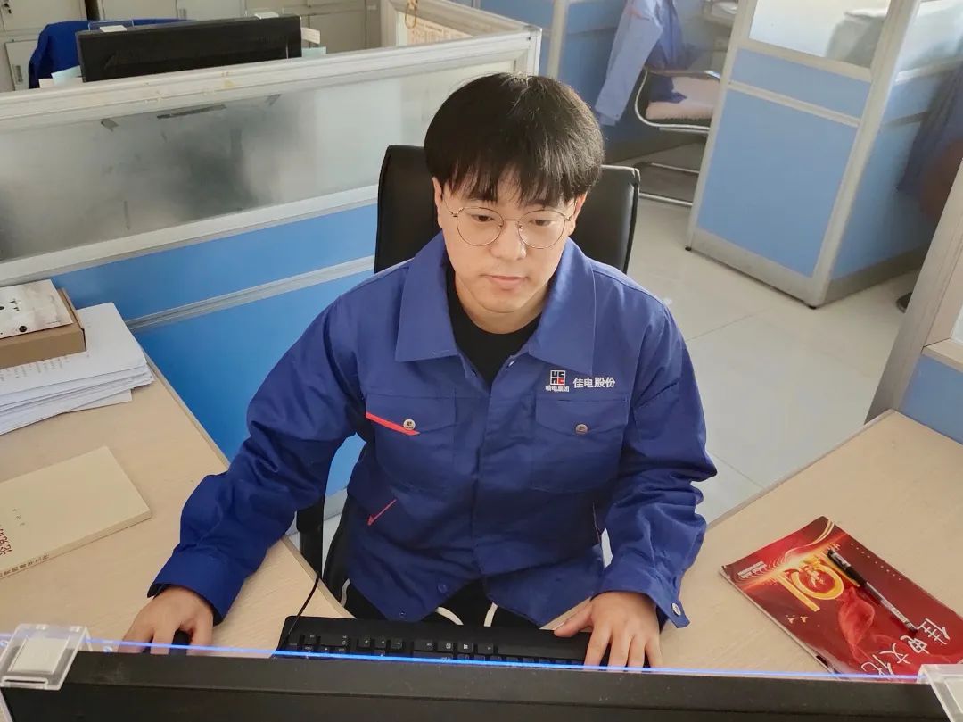 尊龙凯时·(中国集团)人生就是搏!