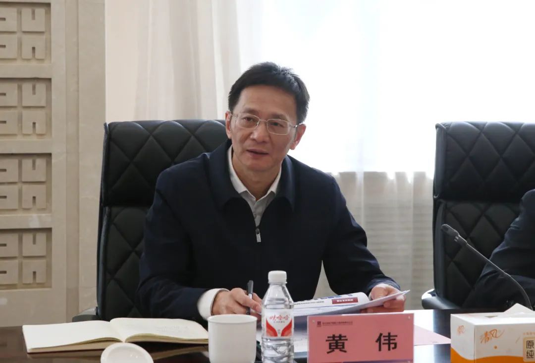 尊龙凯时·(中国集团)人生就是搏!