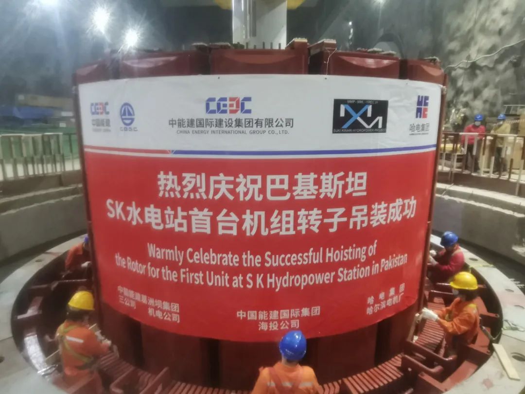 尊龙凯时·(中国集团)人生就是搏!