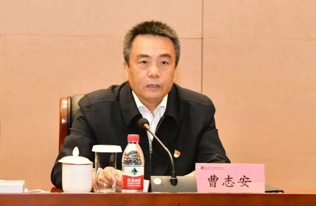 尊龙凯时·(中国集团)人生就是搏!