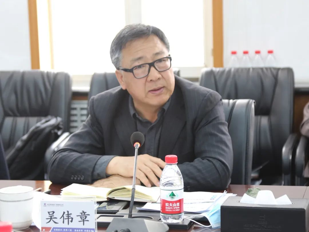 尊龙凯时·(中国集团)人生就是搏!