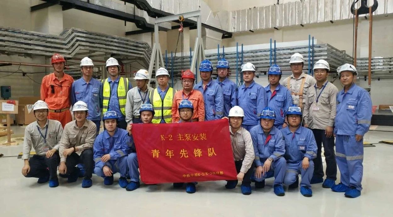 尊龙凯时·(中国集团)人生就是搏!