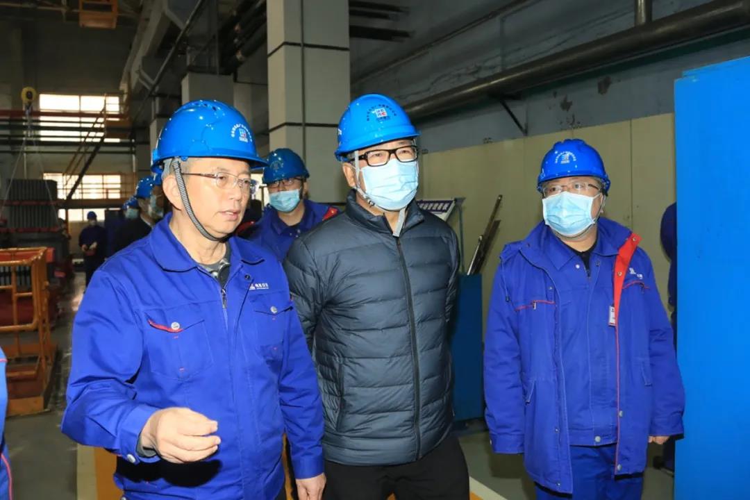 尊龙凯时·(中国集团)人生就是搏!