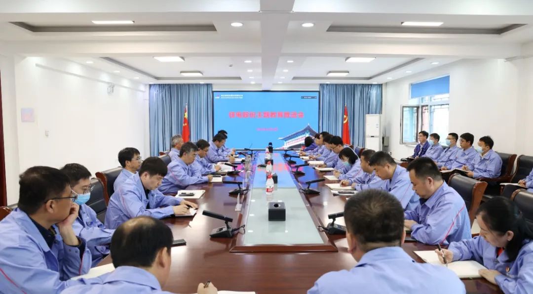 尊龙凯时·(中国集团)人生就是搏!
