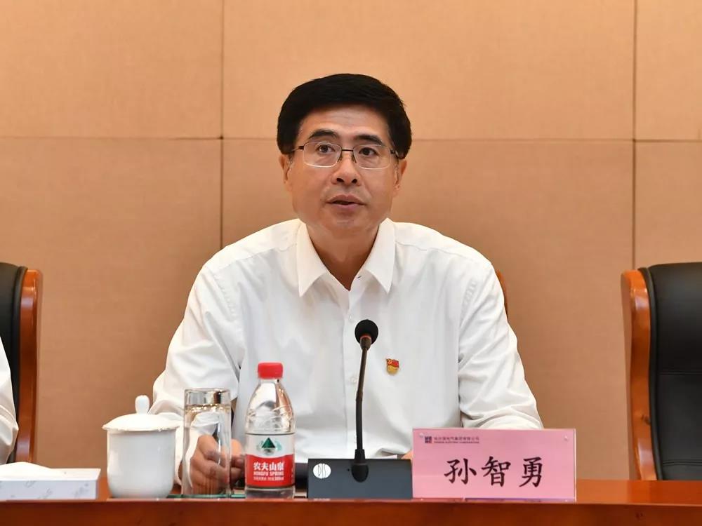 尊龙凯时·(中国集团)人生就是搏!