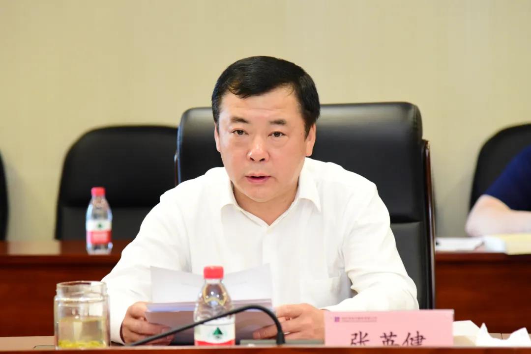 尊龙凯时·(中国集团)人生就是搏!