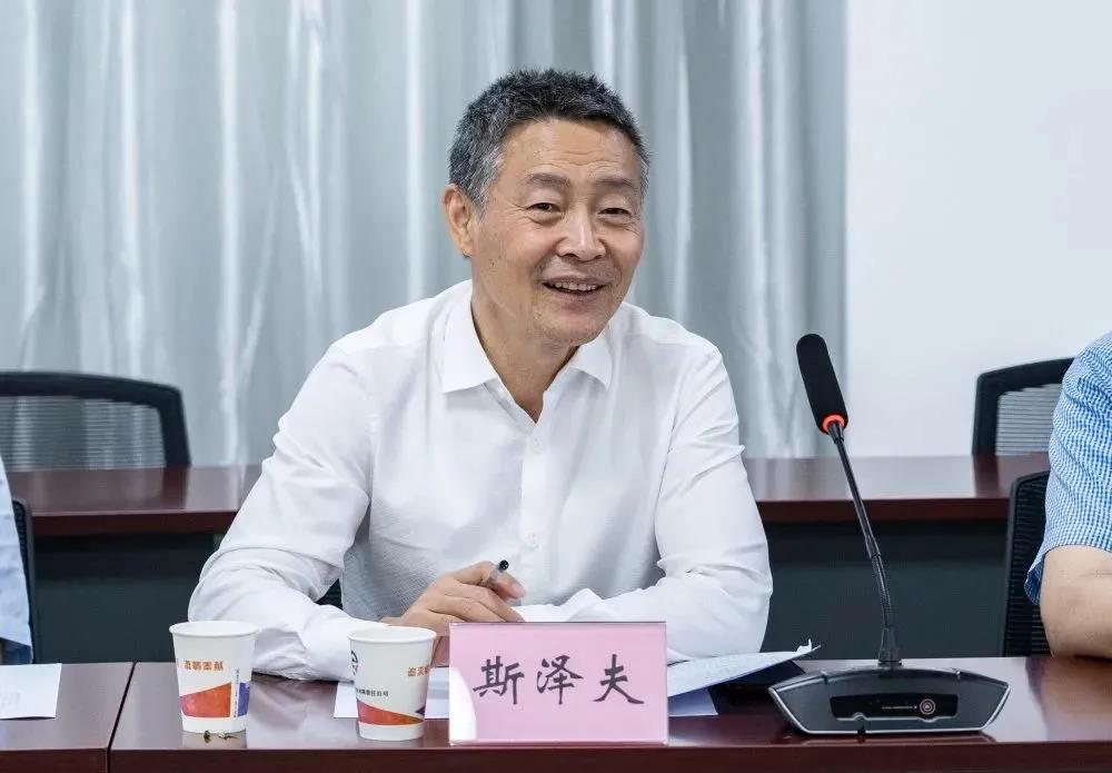 尊龙凯时·(中国集团)人生就是搏!
