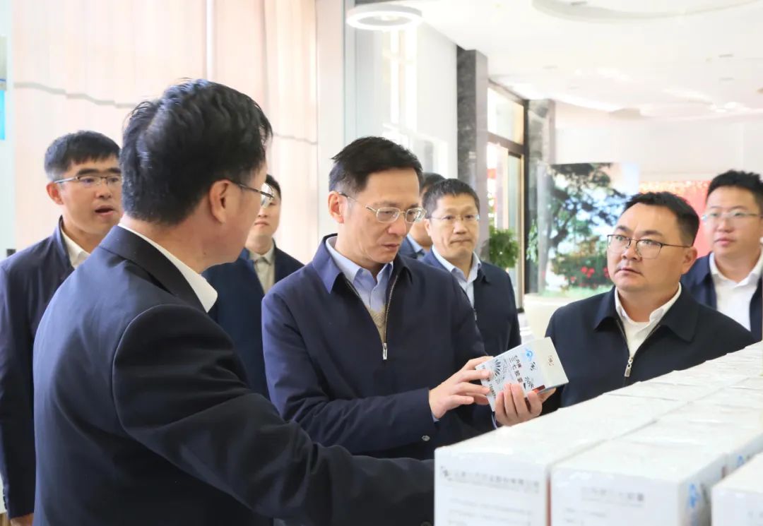 尊龙凯时·(中国集团)人生就是搏!