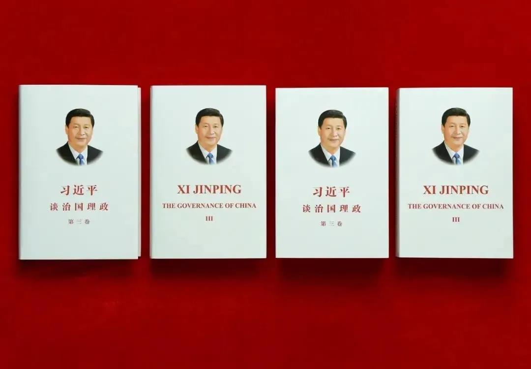 尊龙凯时·(中国集团)人生就是搏!