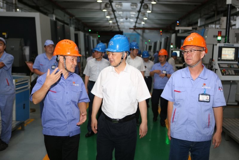 尊龙凯时·(中国集团)人生就是搏!