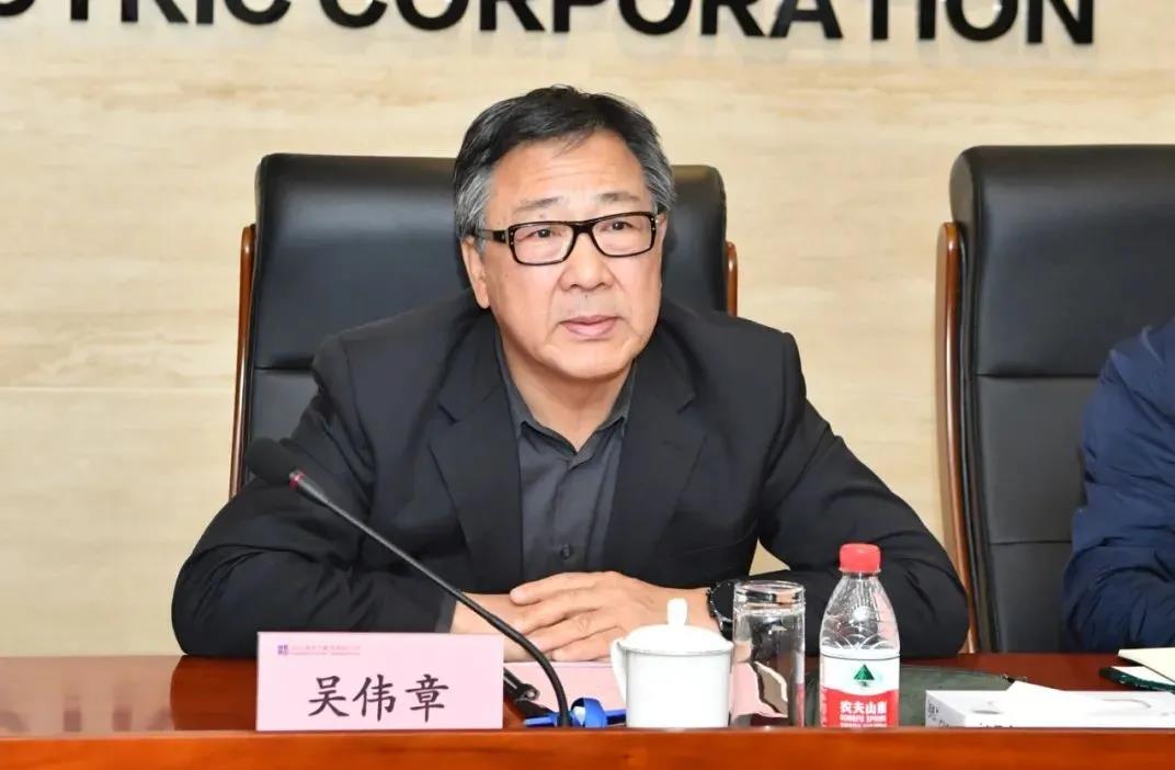 尊龙凯时·(中国集团)人生就是搏!