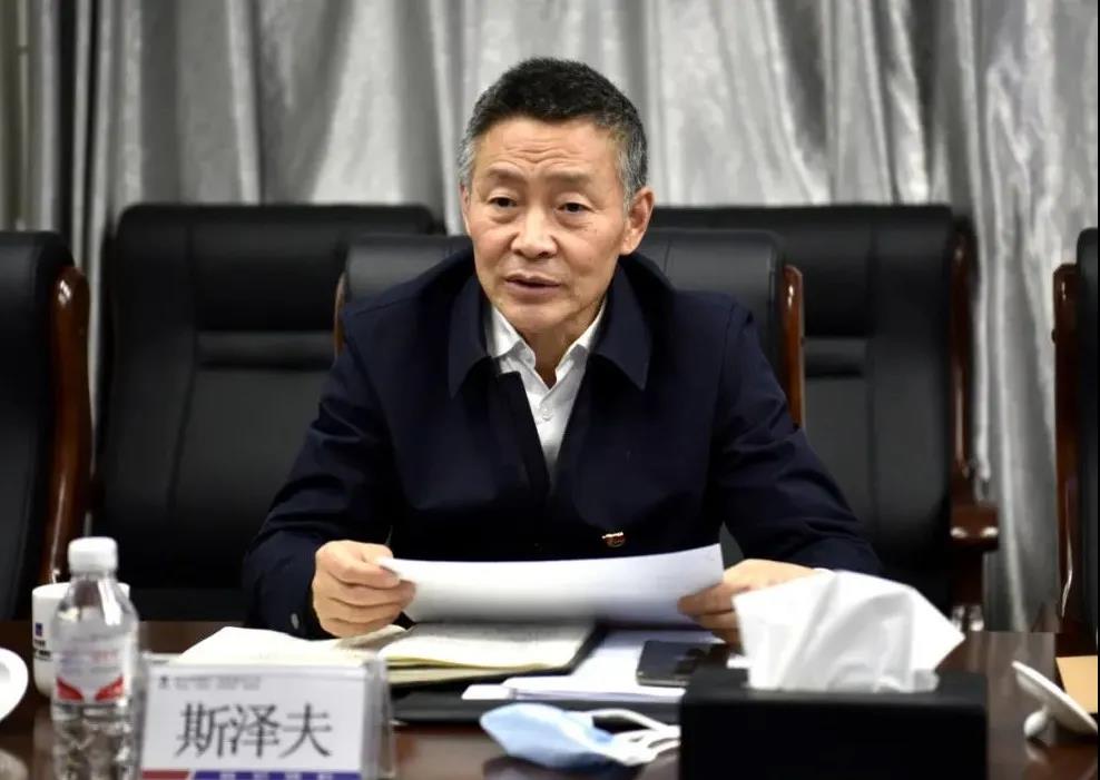 尊龙凯时·(中国集团)人生就是搏!