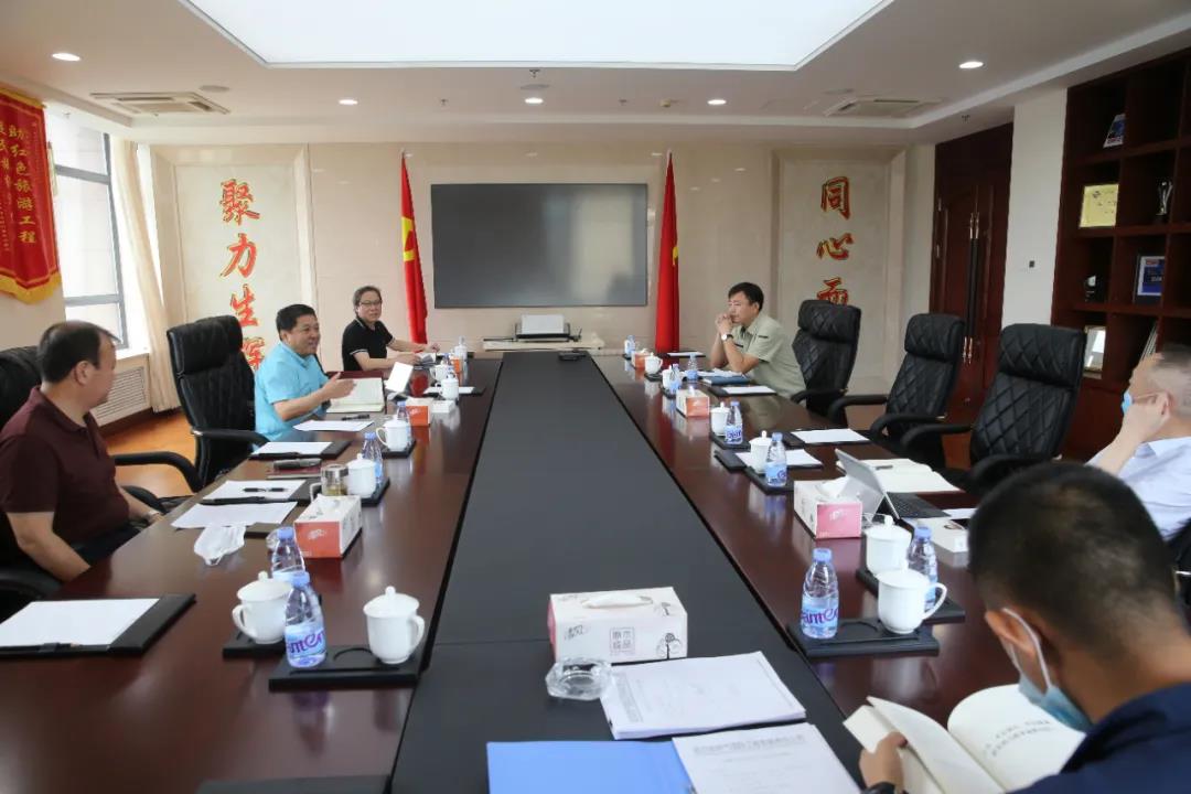 尊龙凯时·(中国集团)人生就是搏!