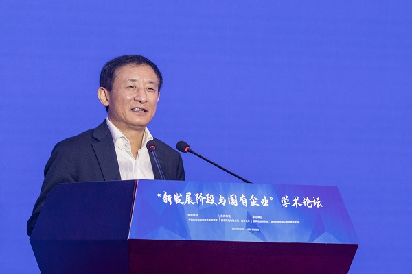 尊龙凯时·(中国集团)人生就是搏!